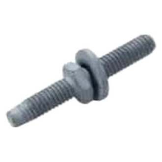 Mopar® - Double Ended Stud