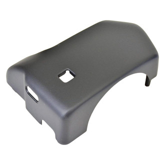 Mopar® - Steering Column Cover