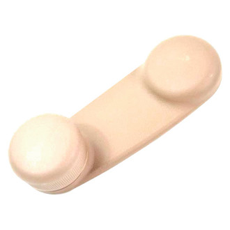 Mopar® - Window Crank Handle