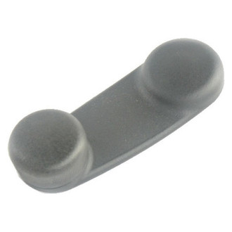 Mopar® - Front or Rear Window Crank Handle