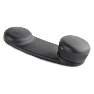 Mopar® - Window Crank Handle