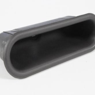 Mopar® - Front Door Trim Panel Pocket