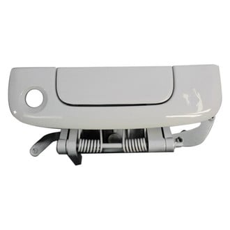 Mopar® - Liftgate Latch Handle