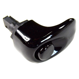 Mopar® - Front Exterior Door Handle