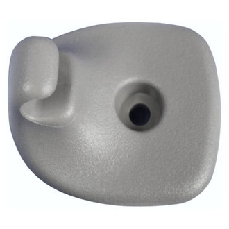 Mopar® - Sun Visor Clip