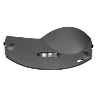 Mopar® - Dash Pad