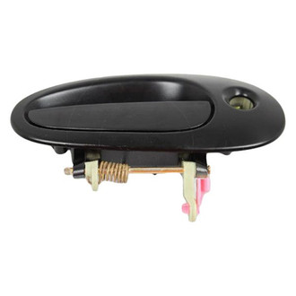 Mopar® - Front Exterior Door Handle