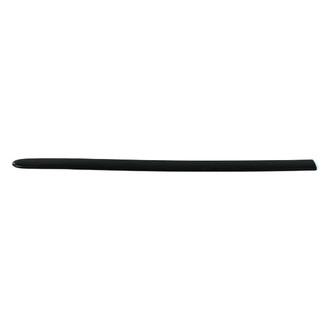 Mopar® - Rear Door Molding