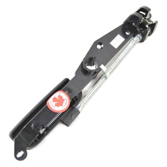 Mopar® - Front Glove Box Latch