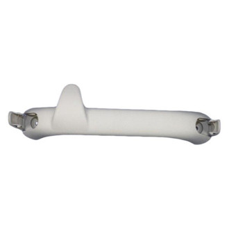 Mopar® - Rear Passenger Side Interior Grab Bar