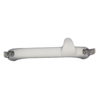 Mopar® - Interior Grab Bar