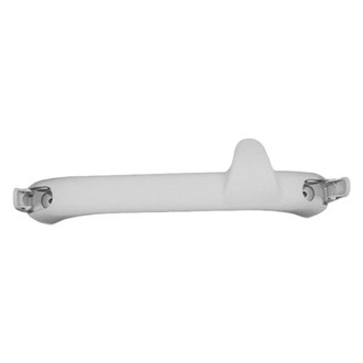 Mopar® - Interior Grab Bar