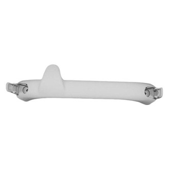 Mopar® - Interior Grab Bar