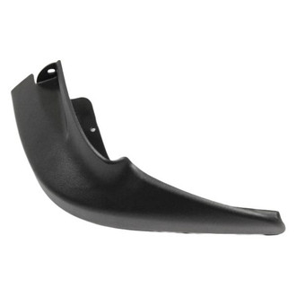 Dodge OE - Front Right Lower Fender Molding