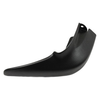 Dodge OE - Front Left Lower Fender Molding
