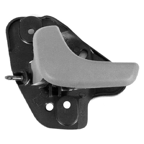 Mopar® - Front Driver Side Interior Door Handle