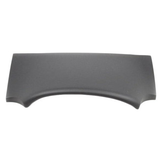 Mopar® 0SA35DX9AE - Instrument Panel Cover