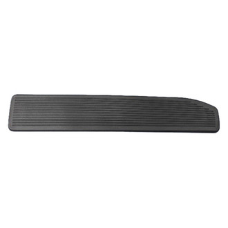 Chrysler OE - Front Left Door Trim Sill Plate Insert