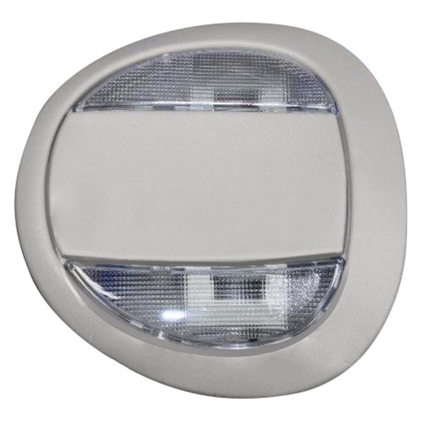 Mopar® - Front Dome Light
