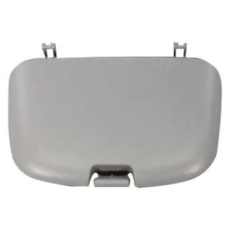 Mopar® - Center Console Door