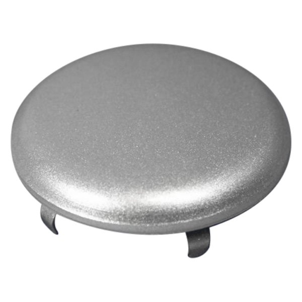 Mopar® - Wheel Bearing Dust Cap