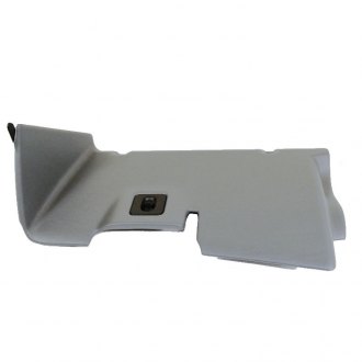 Mopar® - Instrument Panel Knee Bolster