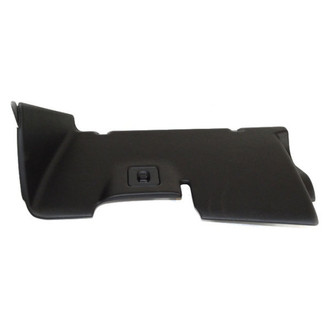 Mopar® - Instrument Panel Knee Bolster
