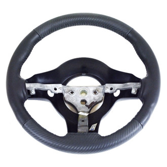 Mopar® - Steering Wheel