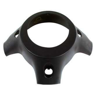 Mopar® - Steering Wheel Cover