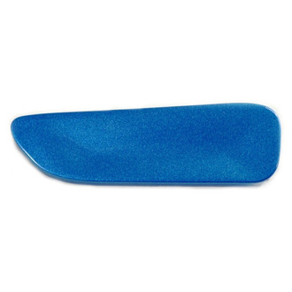 Mopar® - Handle Cover