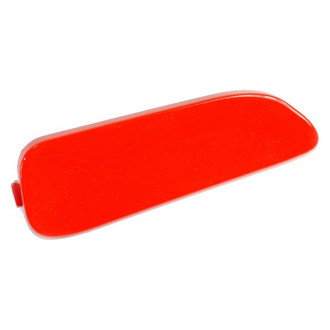 Mopar® - Handle Cover
