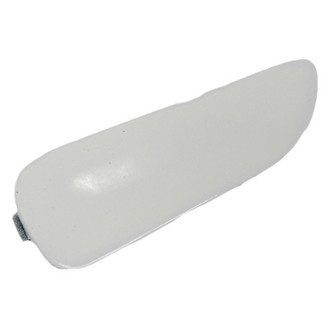 Mopar® - Handle Cover