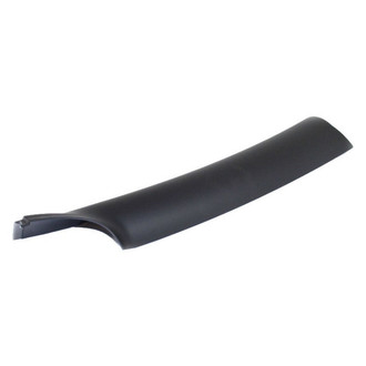 Mopar® - Windshield Garnish Molding