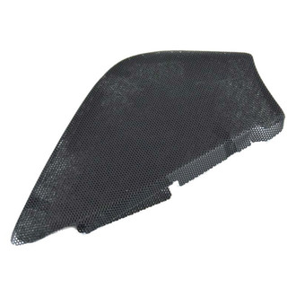 Mopar® - Front Driver Side Speaker Cover