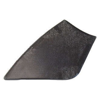 Mopar® - Front Passenger Side Speaker Cover