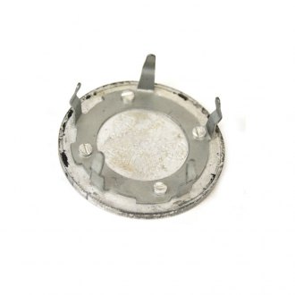 Mopar® - Wheel Center Cap