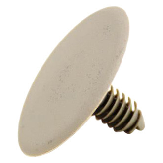 Mopar® - Roof Drip Molding Clip
