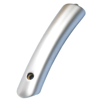 Mopar® - Interior Grab Bar