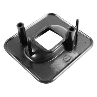 Mopar® - Cargo Light Cover