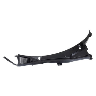 Mopar® - Cowl Cover