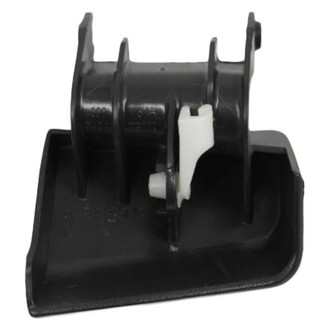 Mopar® - Hood Release Handle