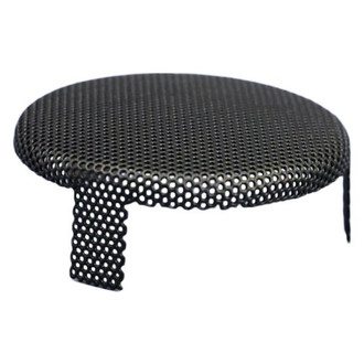 Mopar® - Rear Speaker Grille