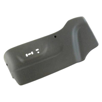 Mopar® - Seat Adjuster