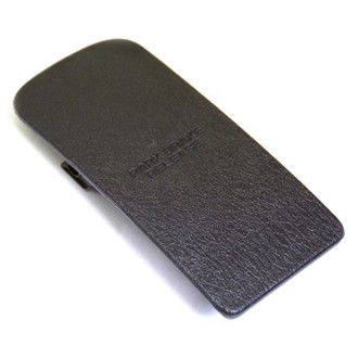 Dodge OE - Parking Brake Pedal Release Handle