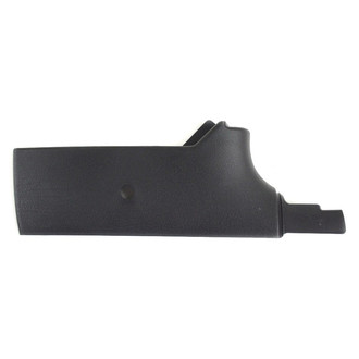 Mopar® - Passenger Side Cowl Side Trim Panel