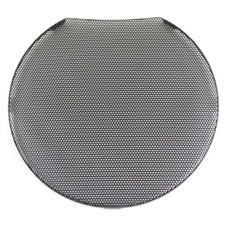 Mopar® - Rear Speaker Cover