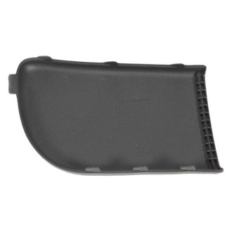 Mopar® - Door Panel Insert