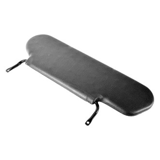 Mopar® - Passenger Side Sun Visor