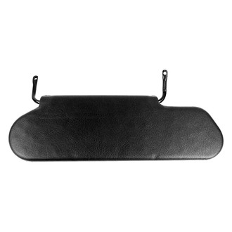 Mopar® - Driver Side Sun Visor