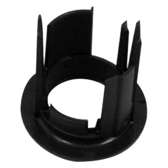 Dodge OE - Ignition Lock Escutcheon